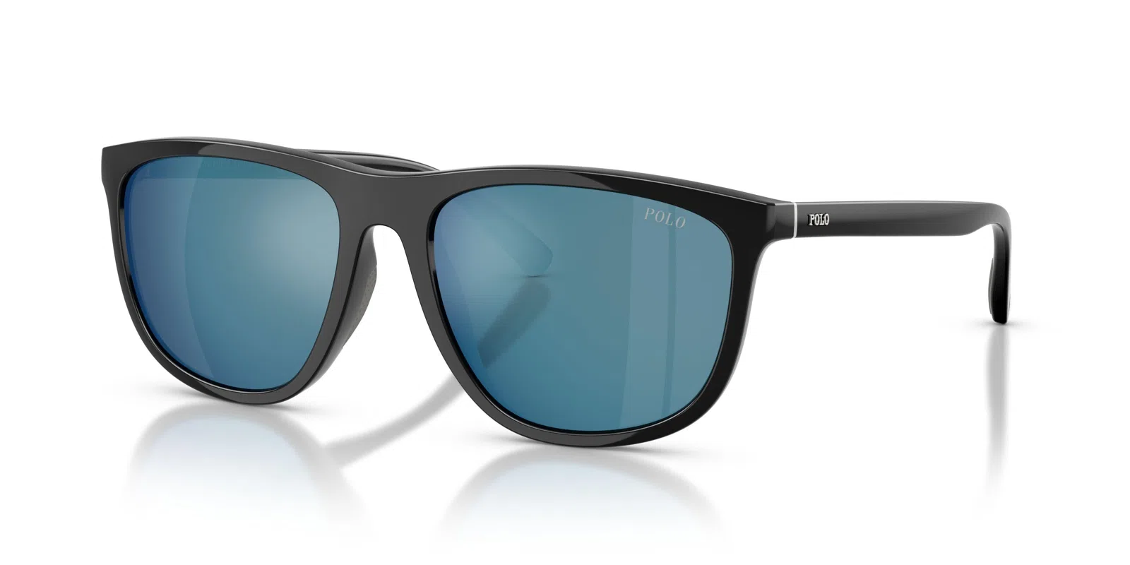 Polo 4231U Sunglasses - view 32